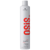 OSiS+ Elastic 500ml Lakier do włosów